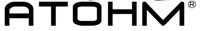 Atohm Logo