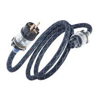 Furutech The Astoria Plus variant 2