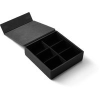 Astell & Kern Collector's Atelier variant 4