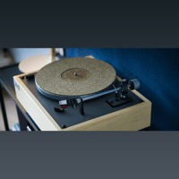 Bluehorizon Promat variant 2