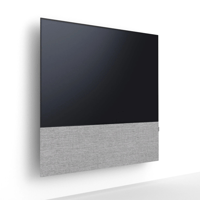 Canvas CANVAS front 65 variant 12