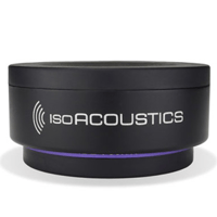 IsoAcoustics ISO-PUCK Series variant 5