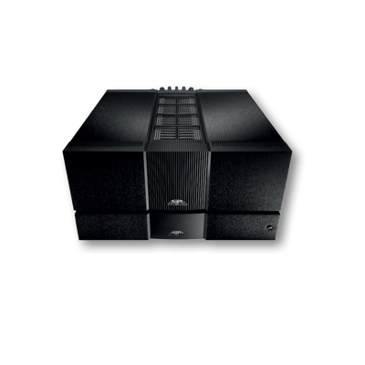 Naim Nap 500 DR