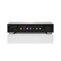 Hifi Rose - USA RS451 Network Network Streamer and DAC variant 5