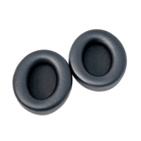 thinksound Ear Pads for ov202w variant 1