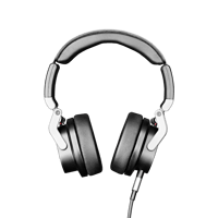 Austrian Audio Hi-X50 variant 2