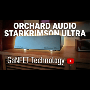 Thumbnail of the video review https://www.youtube.com/watch?v=EHSOHJArN7M