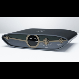 Thumbnail of the video review https://www.youtube.com/watch?v=b1kchUtkL70