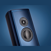 Magico S2 variant 4