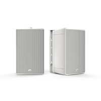 Klipsch KHO-7 variant 2