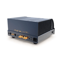 PrimaLuna - USA EVO 300 variant 9