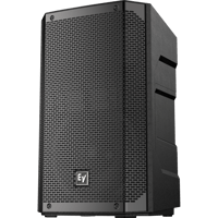 Electro-Voice ELX200-10 variant 1