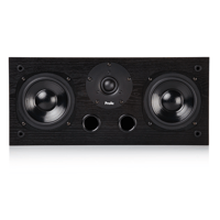 ProAc Loudspeakers Centre Voice variant 1