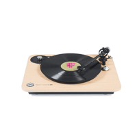 Elipson CHROMA 400 variant 6