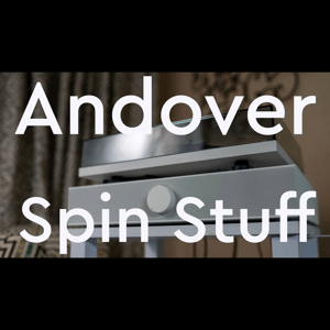 Thumbnail of the video review https://www.youtube.com/watch?v=iNO1ZyGZnrs