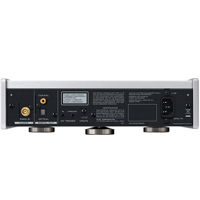 TEAC- USA TEAC PD-507T CD Transport variant 5
