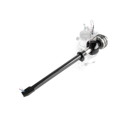VPI Industries FB-12-Gimbal