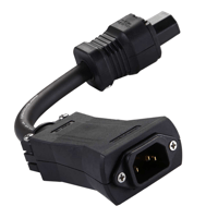 Furutech Flow-15 Plus variant 1