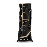 Dali DALI KORE variant 2