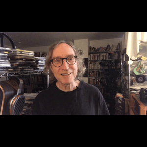 Thumbnail of the video review https://www.youtube.com/watch?v=HdQ4WXFkngk