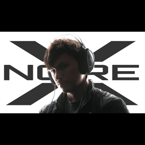 Thumbnail of the video review https://www.youtube.com/watch?v=DI9lPTN8Nao