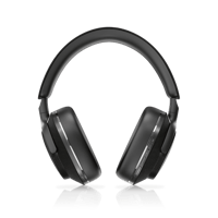 Bowers & Wilkins Px7 S2 variant 3