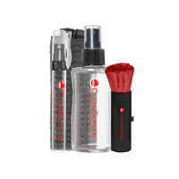 AudioQuest CleanScreen Kit variant 2