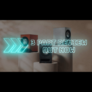 Thumbnail of the video review https://www.youtube.com/watch?v=Y0Oapg1Lm3M