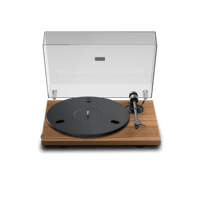Pro-ject Audio Systems - USA E1.2 variant 1