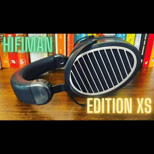 Thumbnail of the video review https://www.youtube.com/watch?v=tlk8WmQRRqk