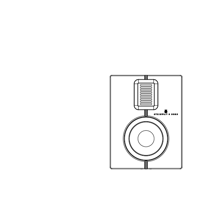 Steinway Lyngdorf Model S-15 variant 10