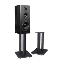 Pangea Audio Pangea Audio LS300 Speaker Stands variant 3