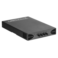 Blaze PowerZone™ 504 variant 2