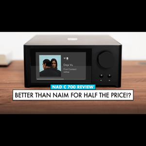 Thumbnail of the video review https://www.youtube.com/watch?v=QZ1FTm_6kjg