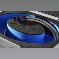 Van den Hul MC – The Platinum Hybrid MK II Balanced variant 1