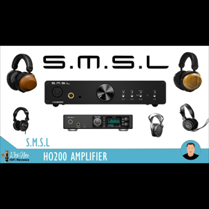 Thumbnail of the video review https://www.youtube.com/watch?v=9QomjY4ssoQ