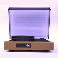 Kuzma Stabi M variant 10