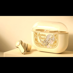 Thumbnail of the video review https://www.youtube.com/watch?v=pIkhZO_Gy8g