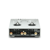 E.A.T. - European Audio Team E-Glo Petit B variant 9