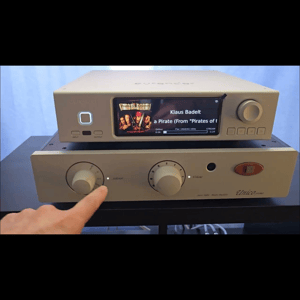 Thumbnail of the video review https://www.youtube.com/watch?v=c86pcRty_oI