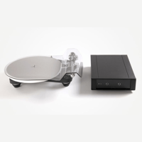 Rega Planar 10 variant 11