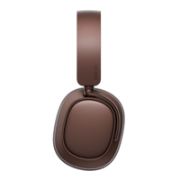 Edifier ES850NB variant 16