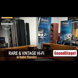 Thumbnail of the video review https://www.youtube.com/watch?v=XFjqOnFEW-I