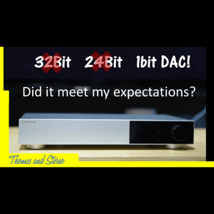 Thumbnail of the video review https://www.youtube.com/watch?v=G8YX0lytpXA