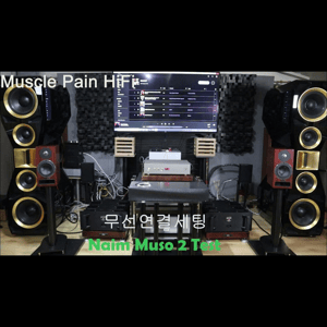 Thumbnail of the video review https://www.youtube.com/watch?v=AYuKNM1ORNc