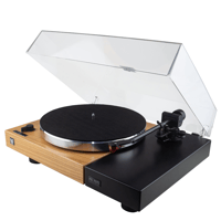 perpetuum-ebner.de PE 7070 variant 2