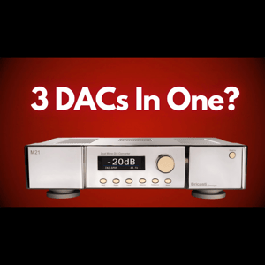 Thumbnail of the video review https://www.youtube.com/watch?v=BuiONj_HhZs