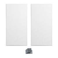 Primacoustic London Bass Trap variant 5