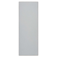 Monitor Audio WSS230 variant 2