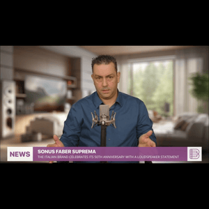 Thumbnail of the video review https://www.youtube.com/watch?v=OEgMKFuDR_U